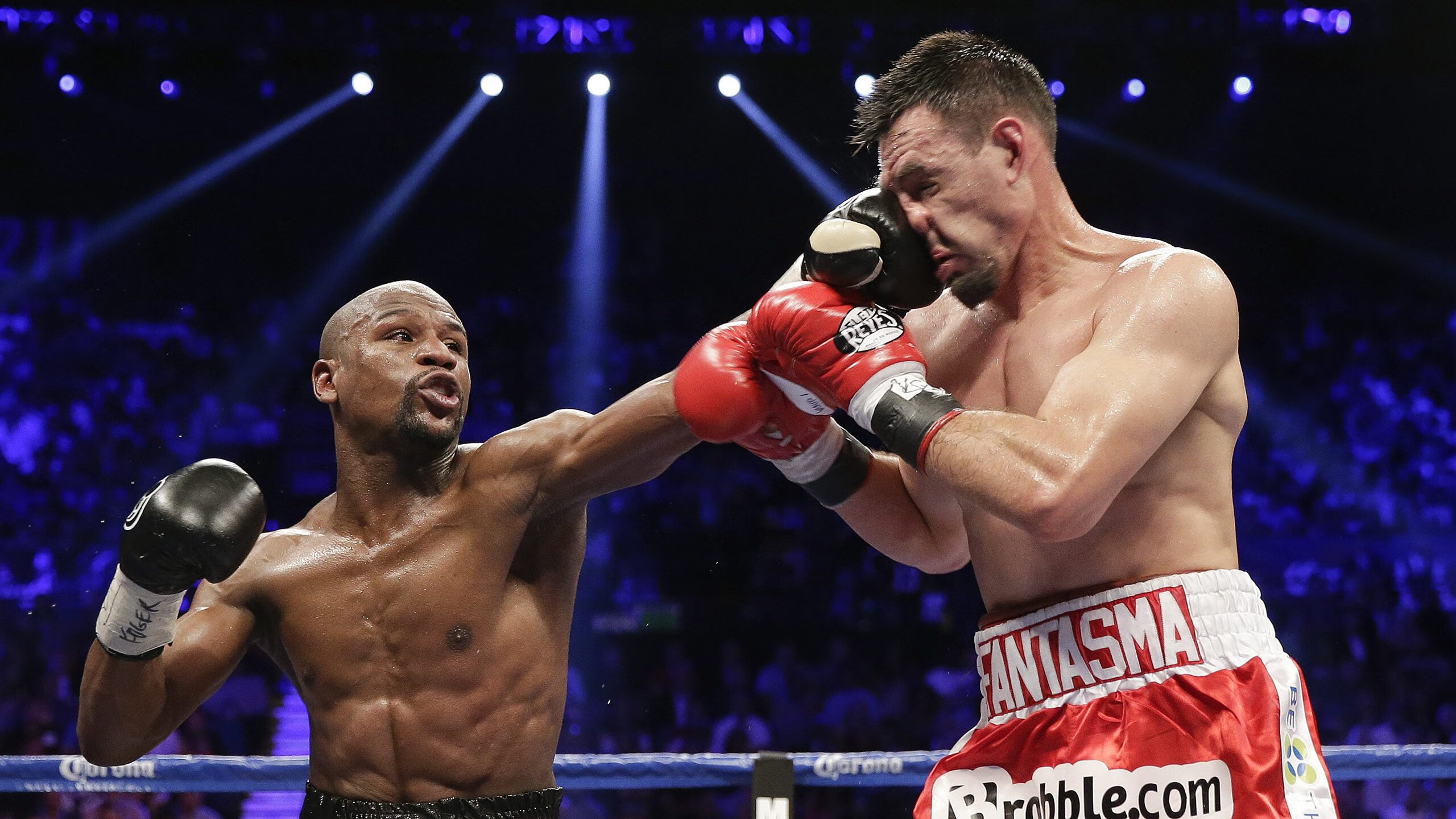 Team Liquid止步世界赛小组赛