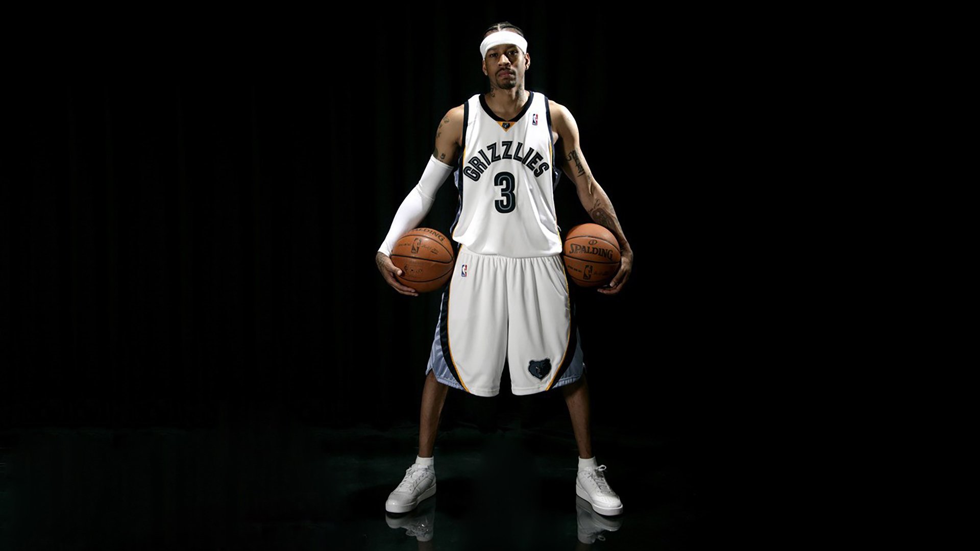 最新射击项目加入奥运体系，奥运会射击团体项目