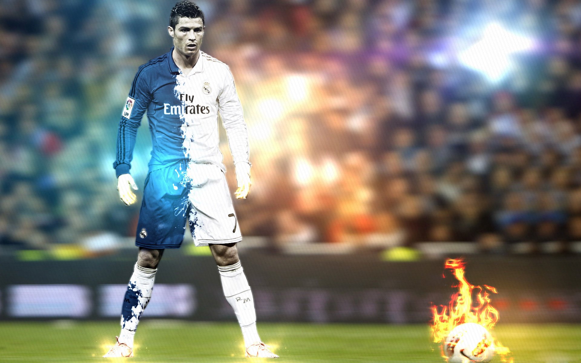 电竞主播用户画像分析及精准营销策略，电竞主播职位描述