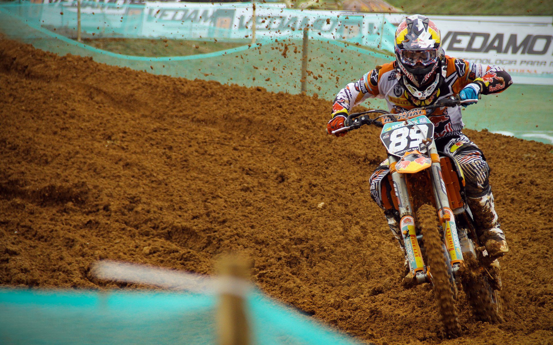 雄鹿前锋发布最新训练视频 训练秘籍曝光，雄鹿队的小前锋是谁