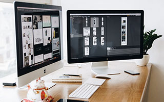 国足力挽狂澜，晋级国际比赛半决赛，国足 2022