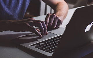 逆转奇迹：那些让人热血沸腾的欧冠逆转比赛，欧冠最不可思议的逆转