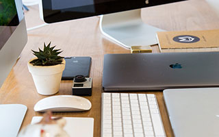 逆转奇迹：那些让人热血沸腾的欧冠逆转比赛，欧冠最不可思议的逆转