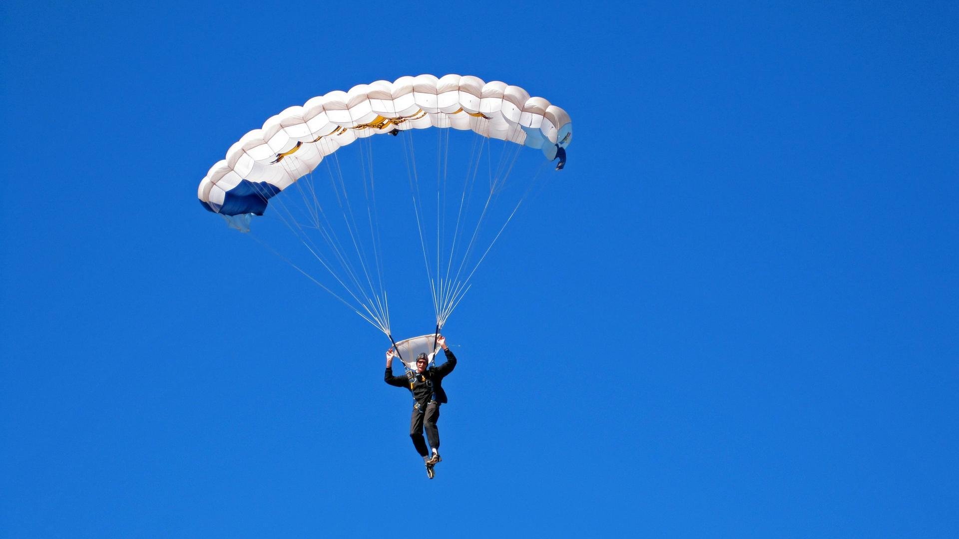 2023年中国健身行业数据报告发布,普拉提市场持续增长,2021中国健身行业