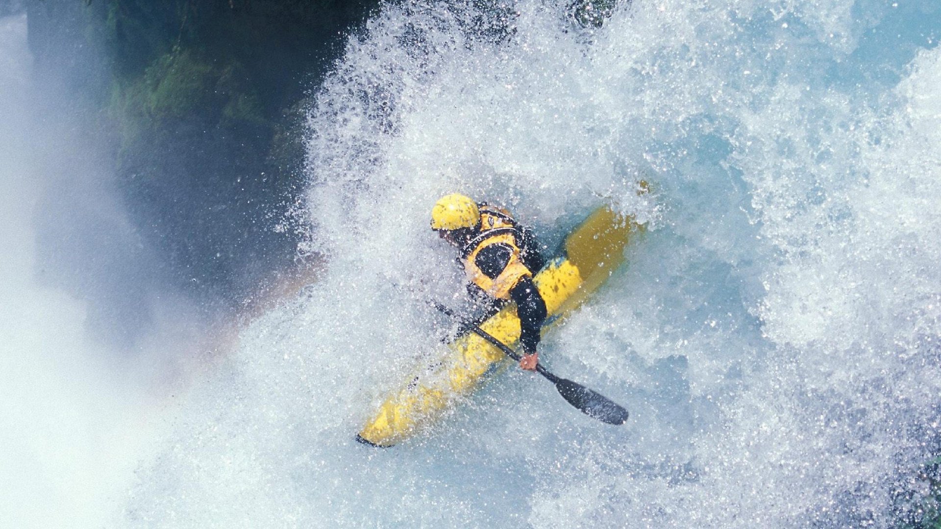 开云体育开云-BLG教练组集体持有国际执教认证资格，blg官宣前ig教练加入