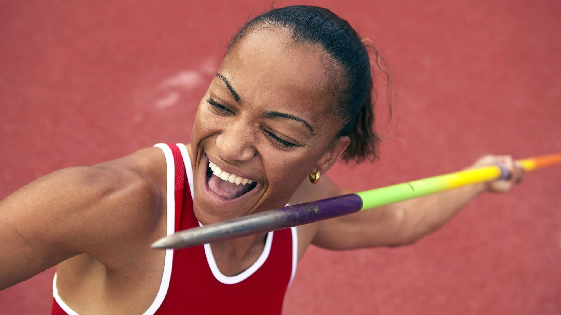 F1大奖赛排位赛结束汉密尔顿再获杆位，f1汉密尔顿最精彩的一场比赛