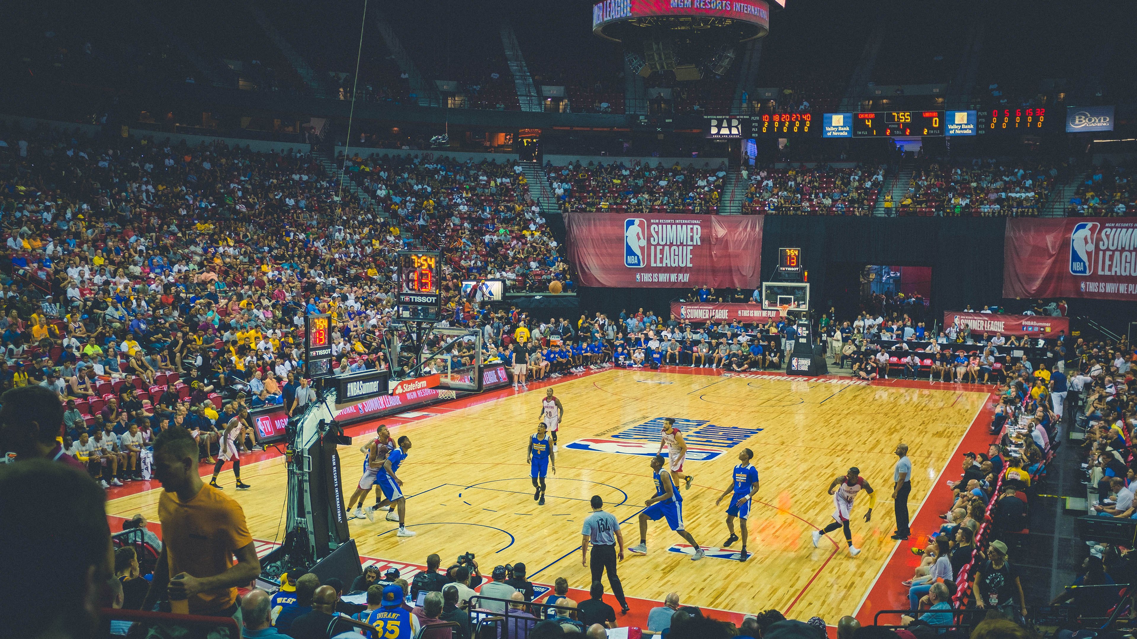 JDG推动选手综合素质测评系统建设