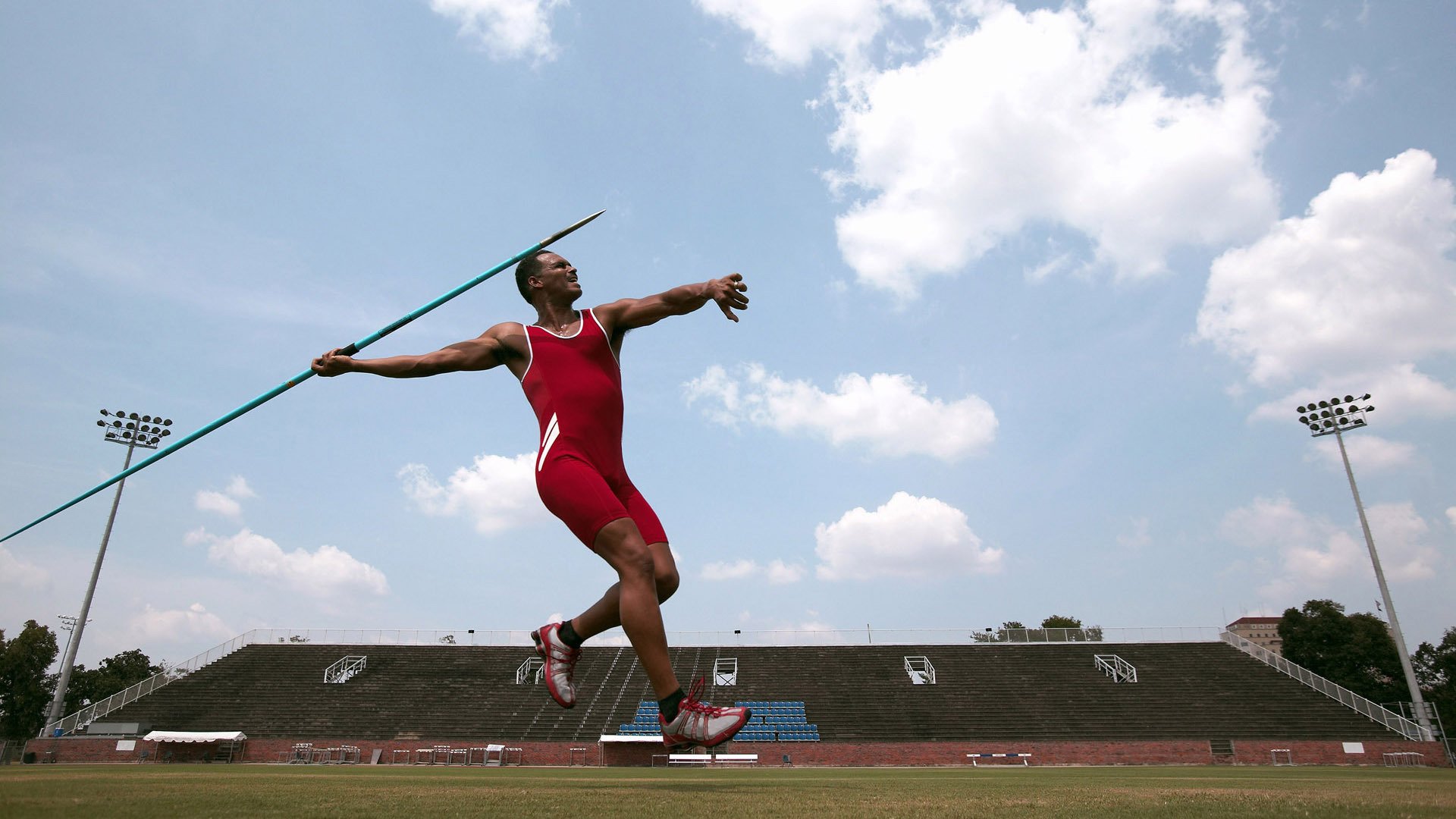 LCK选手心理素质培训加强，职业选手心理素质
