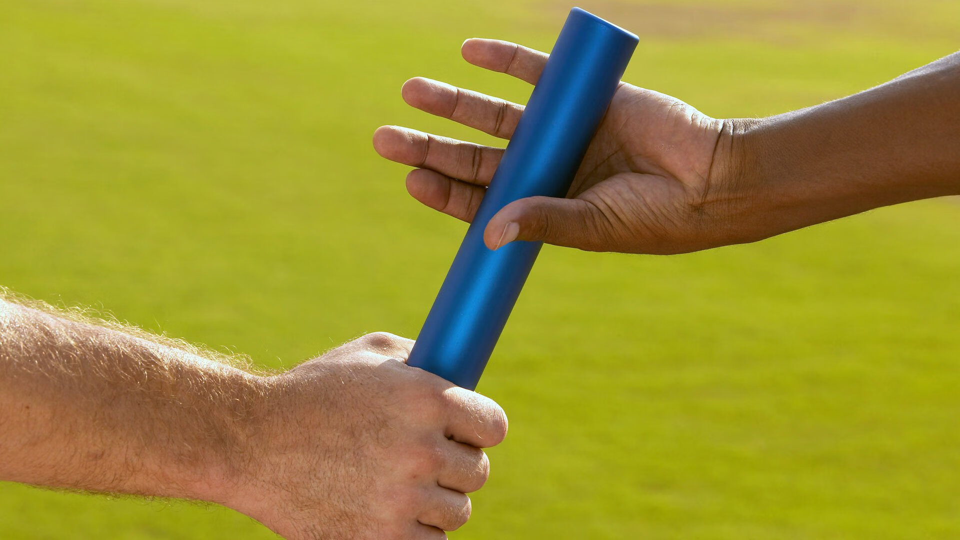 LCK选手心理素质培训加强，职业选手心理素质