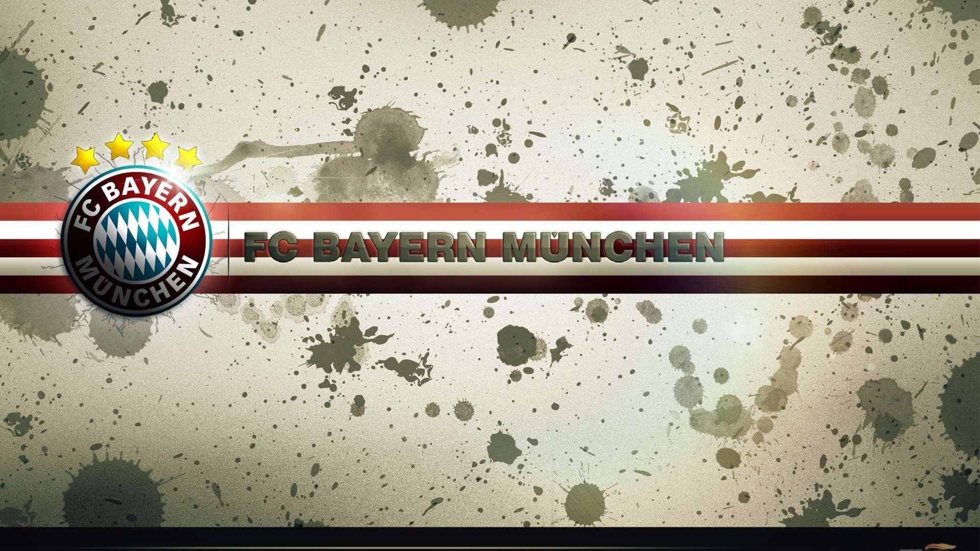 中巡赛举办青少年高尔夫培训班，培养新一代球员，青少年高尔夫培训基地