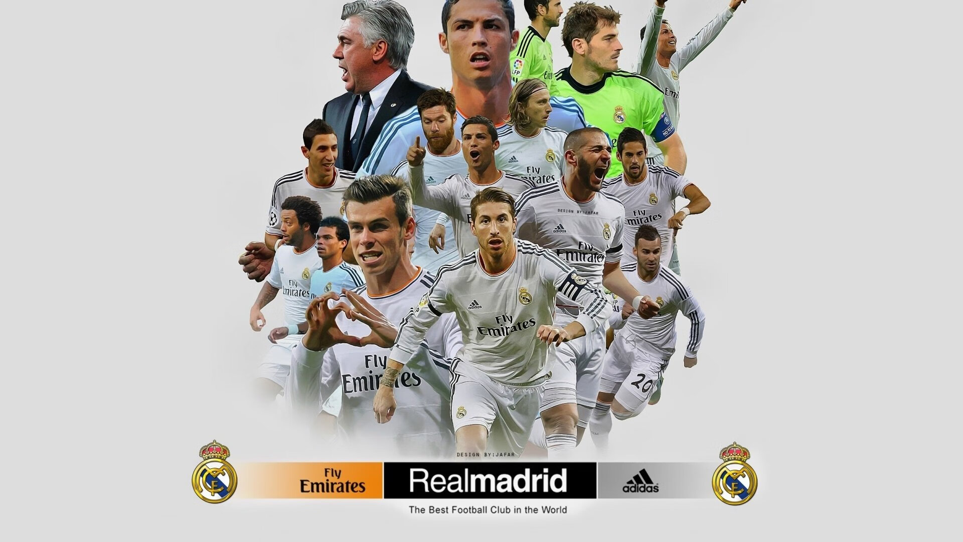 卡昂客场不敌里尔，遭遇三轮不胜，卡昂vs洛里昂的比分结果是多少