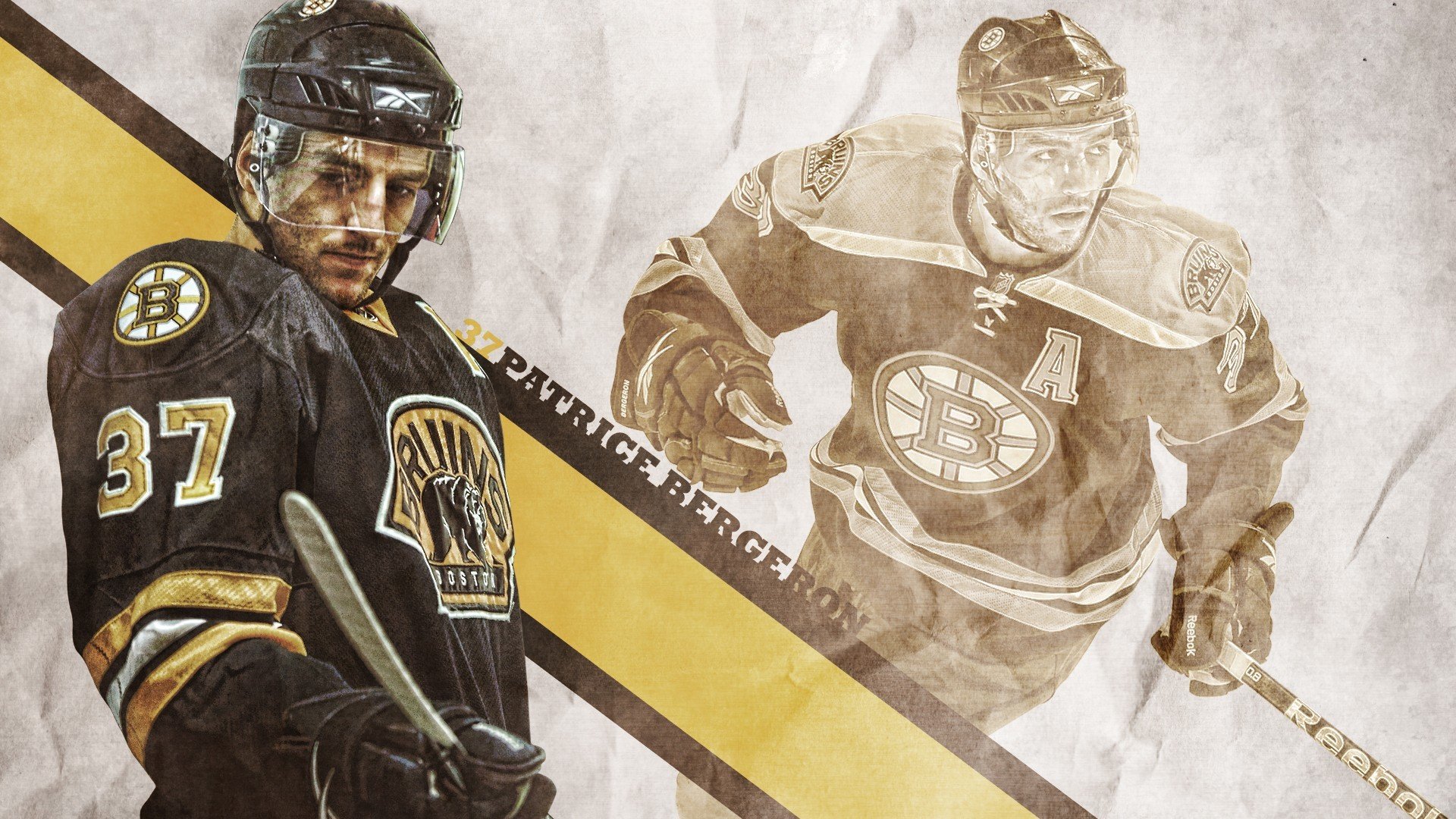 史上“炸裂”盖帽战：谁的防守最惹人敬畏？，盖帽挑战