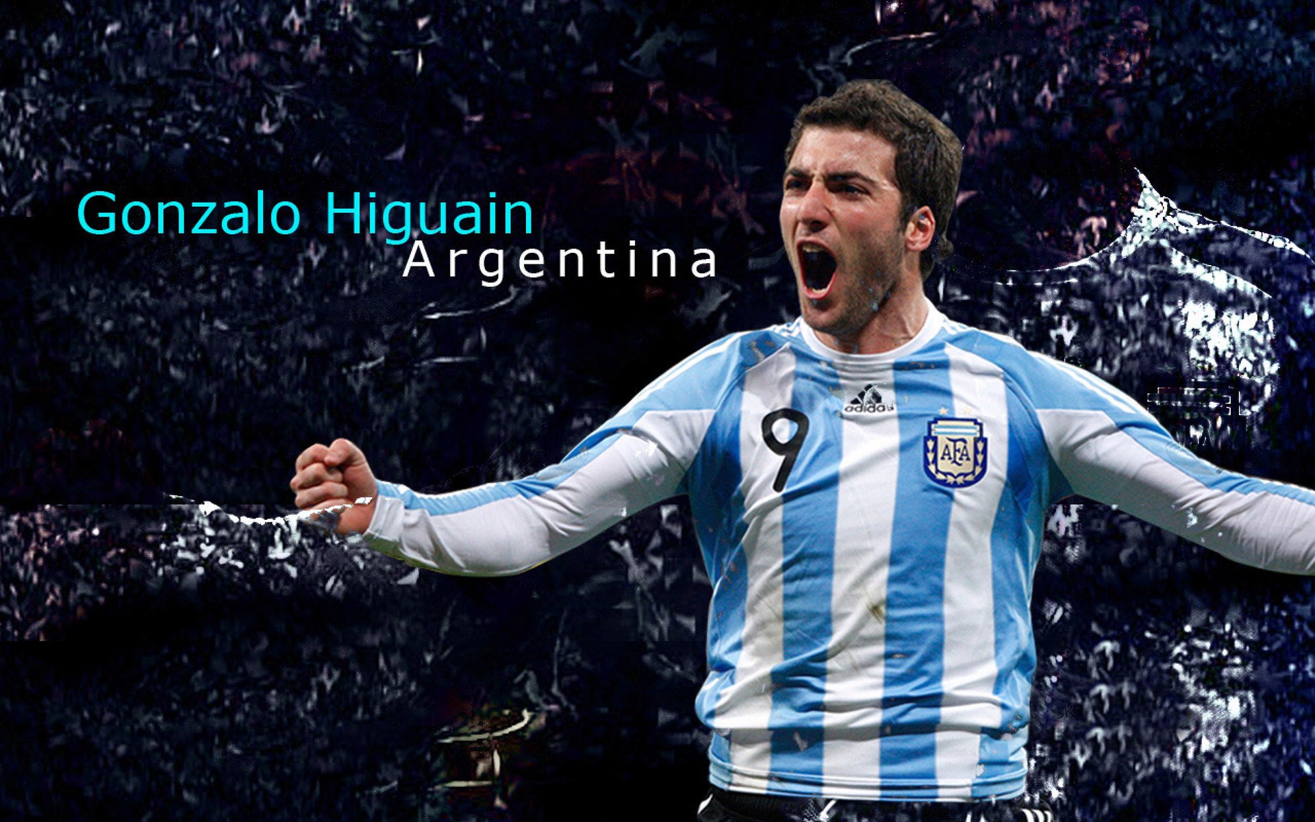 女足比赛团队精神凝聚力，战胜对手信心十足，女足精神总结