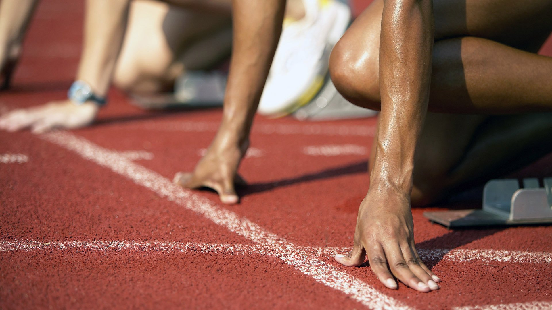 守望先锋 新版本玩法丰富多样，守望先锋 推出新版本