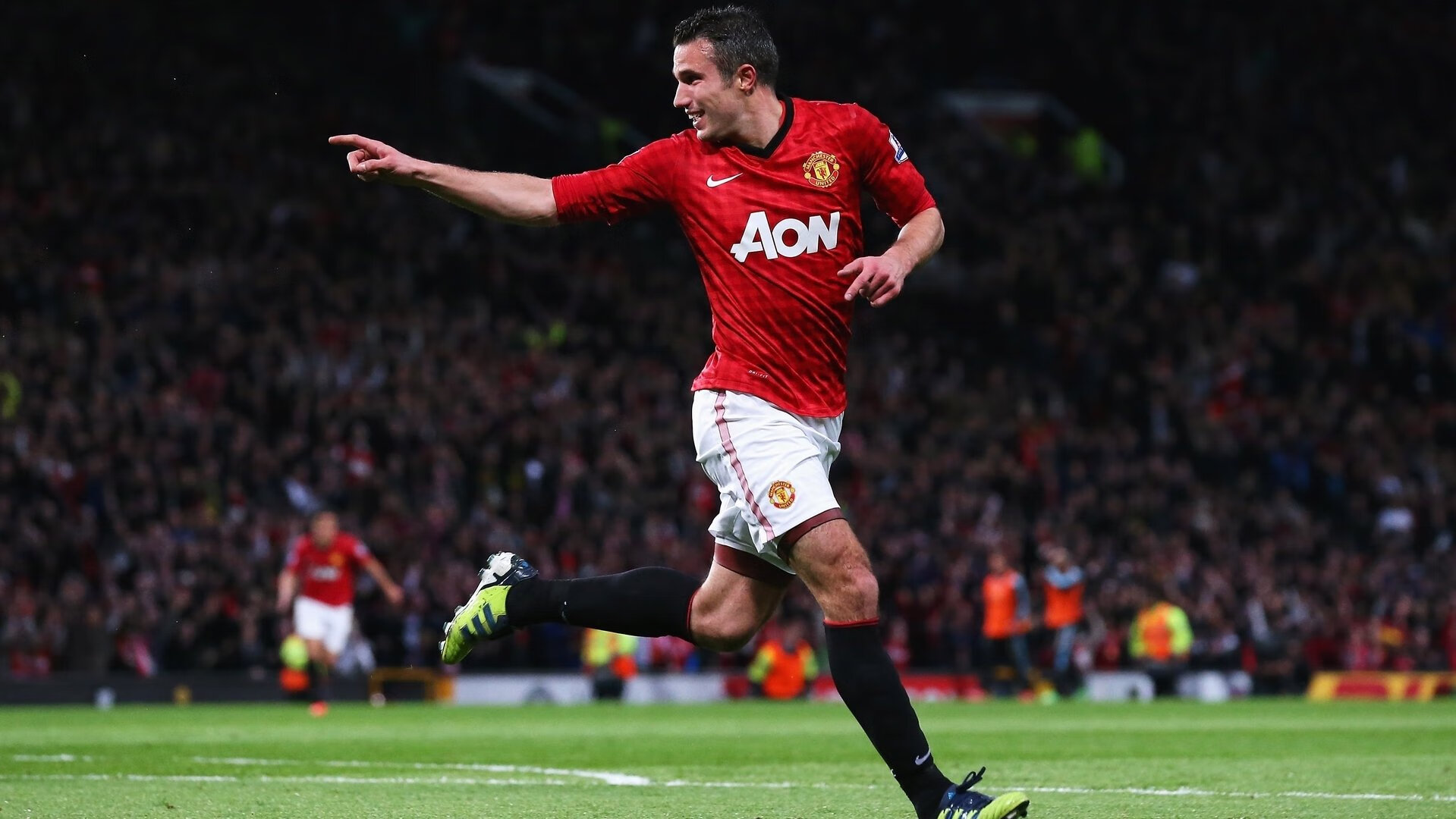 摩洛哥队在巴黎奥运会男足比赛中以2-1惜败西班牙，摩洛哥足球球员