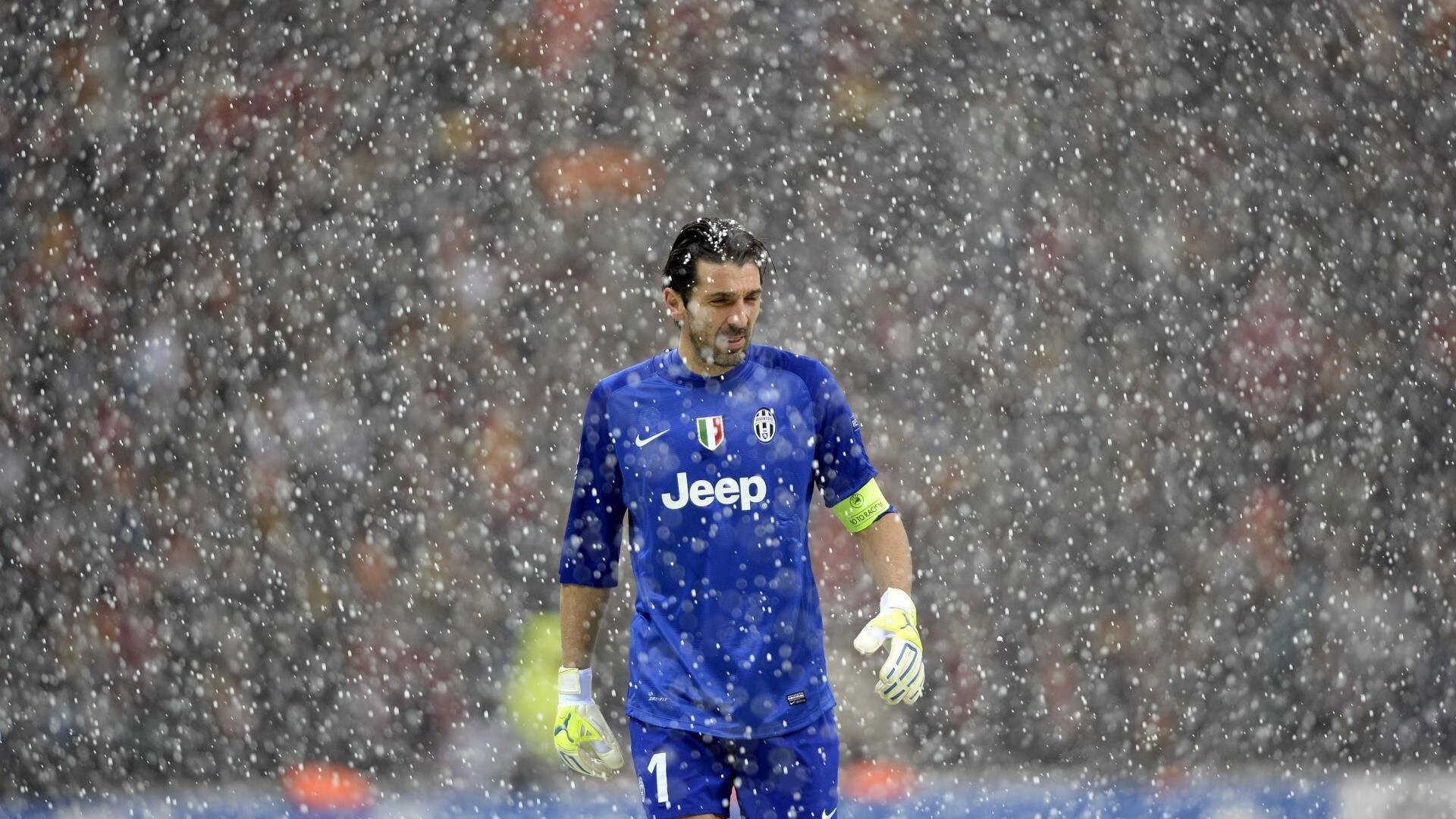 法国足球职业联赛战况激烈，场面惊心动魄，法国足球比赛有哪些