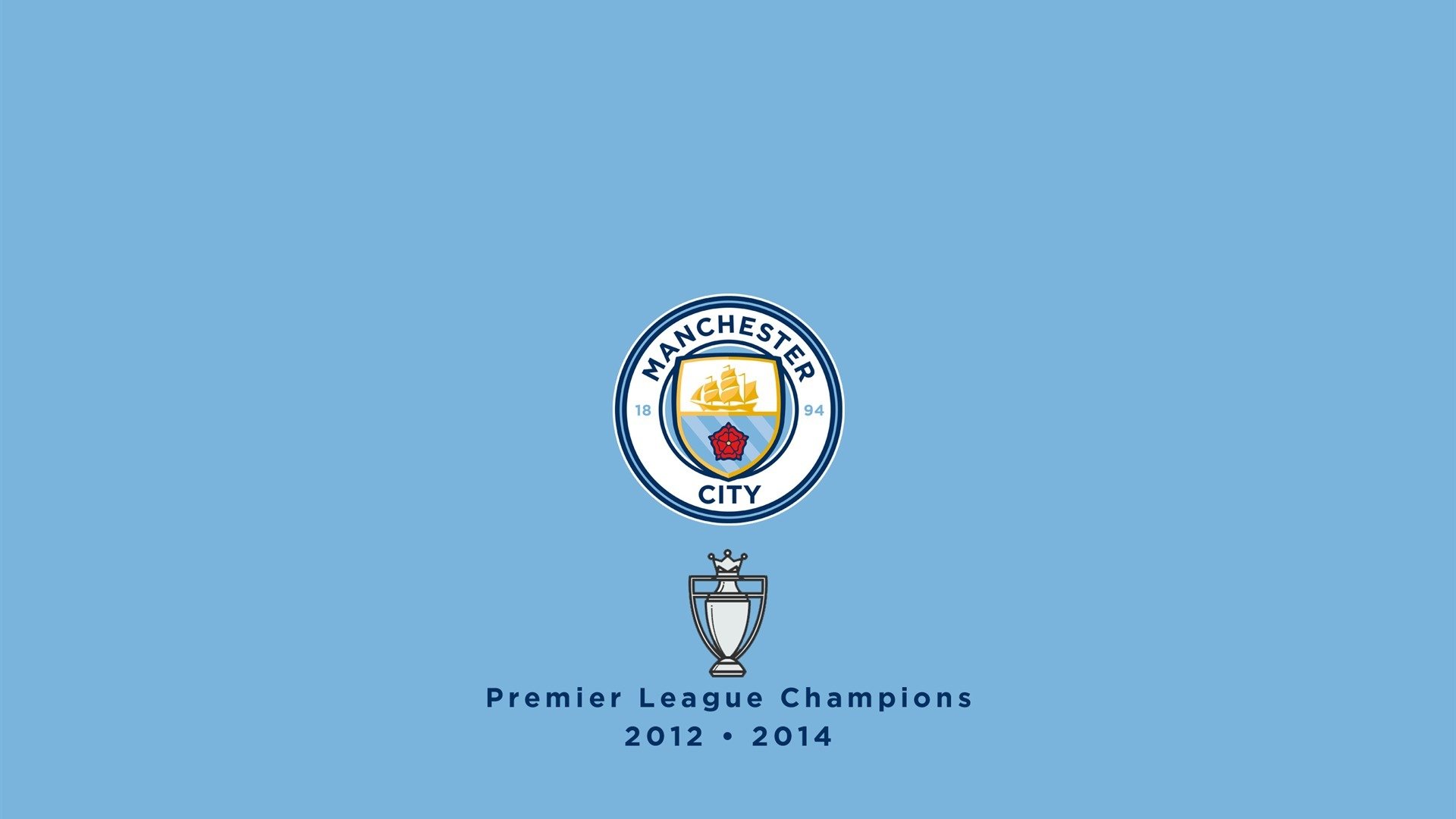 法国足球职业联赛战况激烈，场面惊心动魄，法国足球比赛有哪些