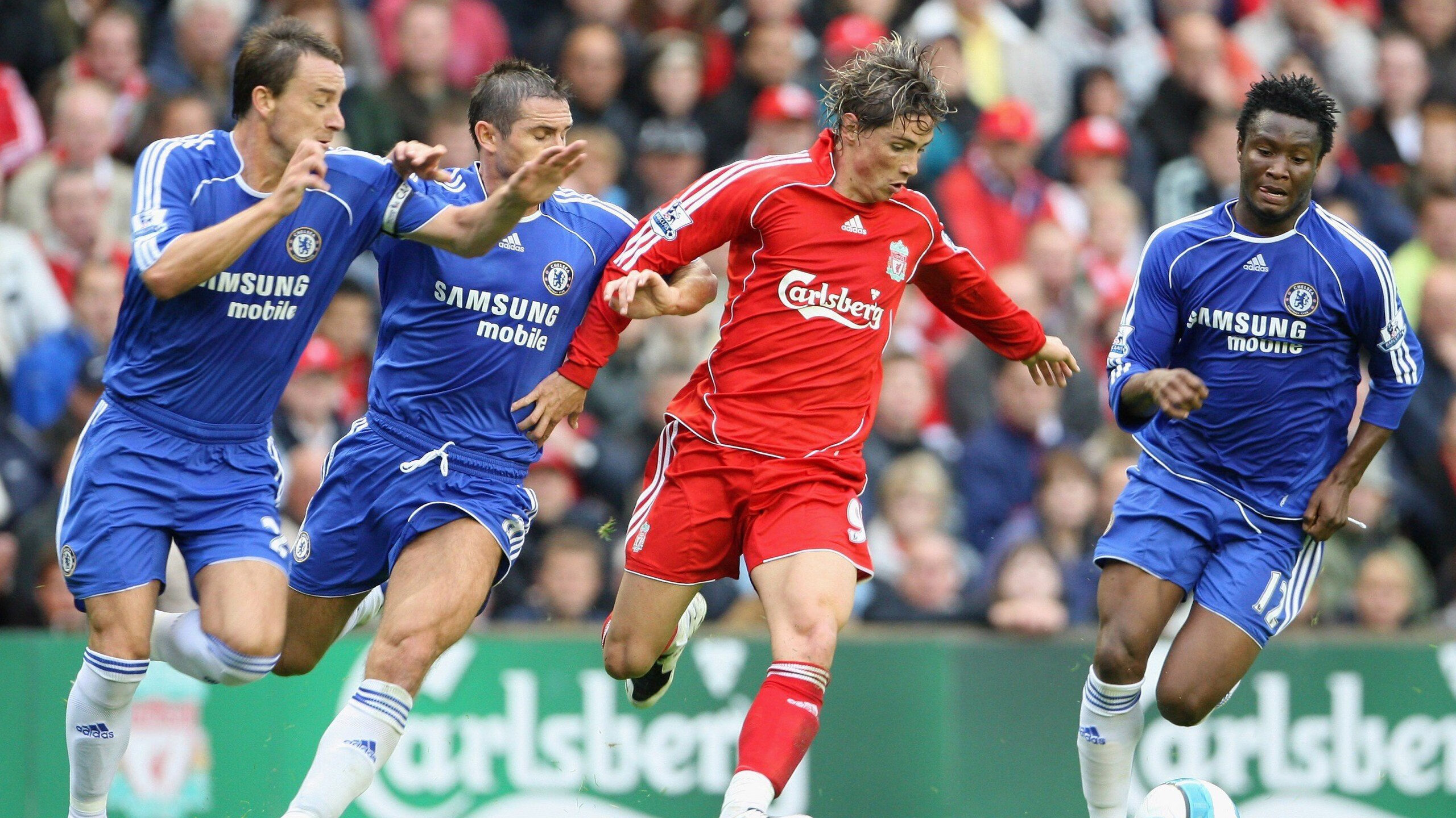 电竞主播用户画像分析及精准营销策略，电竞主播职位描述