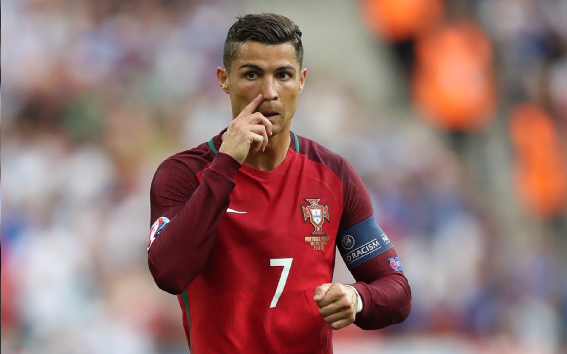 红魔客场负于阿森纳，争四形势严峻，红魔是哪支英超联赛球队