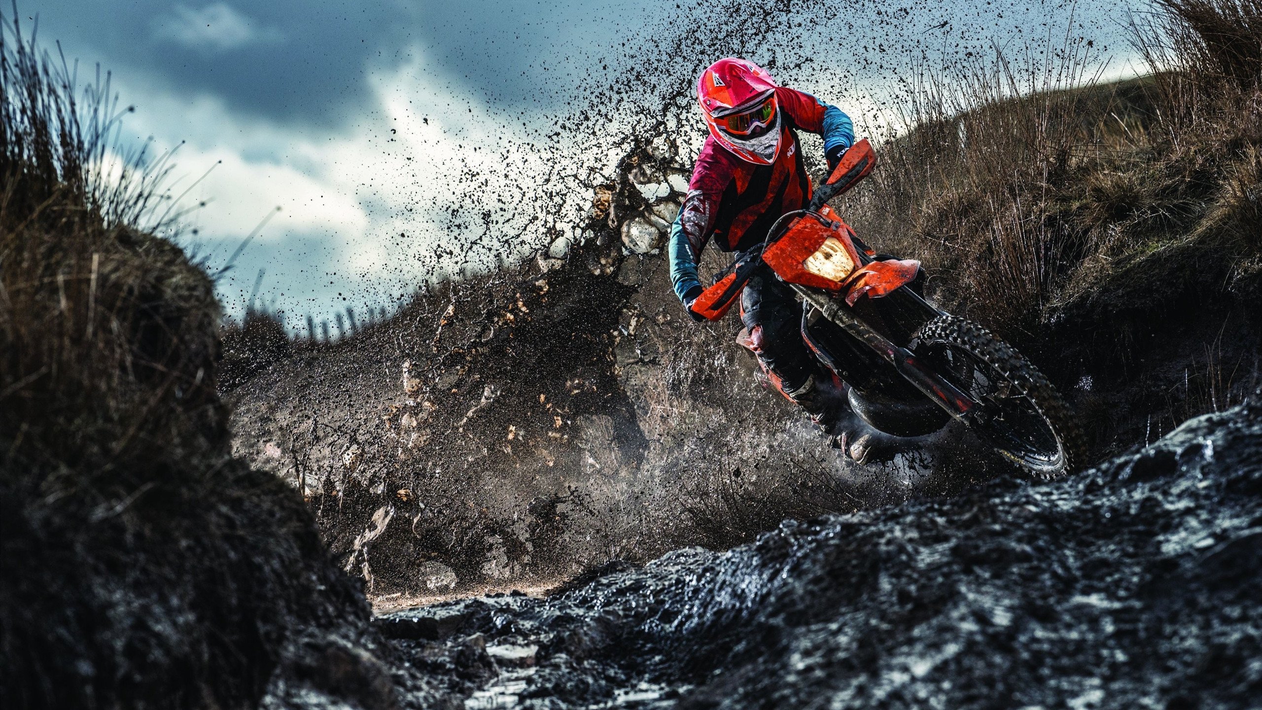 罗马年轻球员崭露头角，罗马球员2021