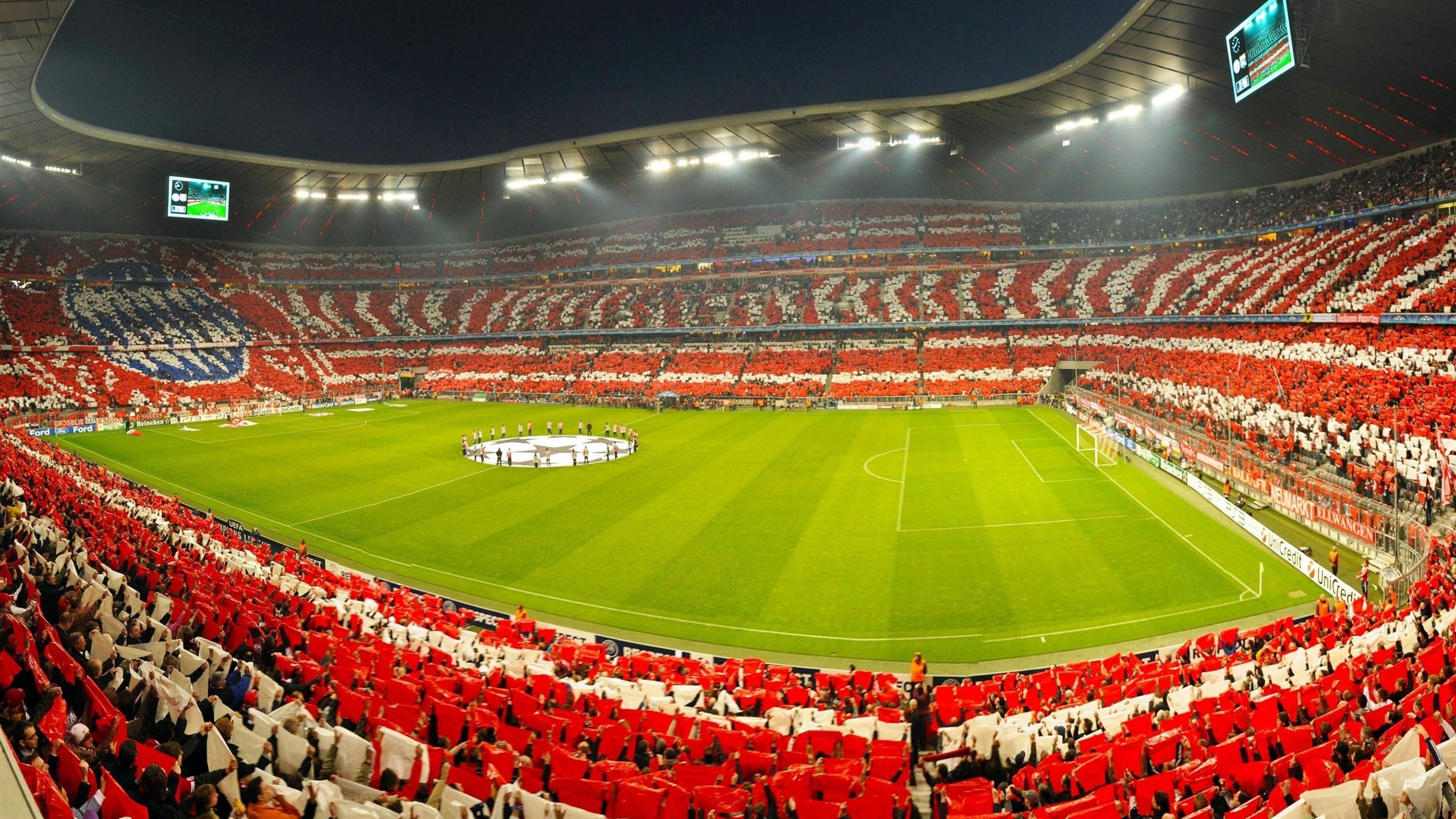 莱斯特城主场惨负谢菲联，英超球队备战欧冠苦战，莱斯特城英超夺冠阵容