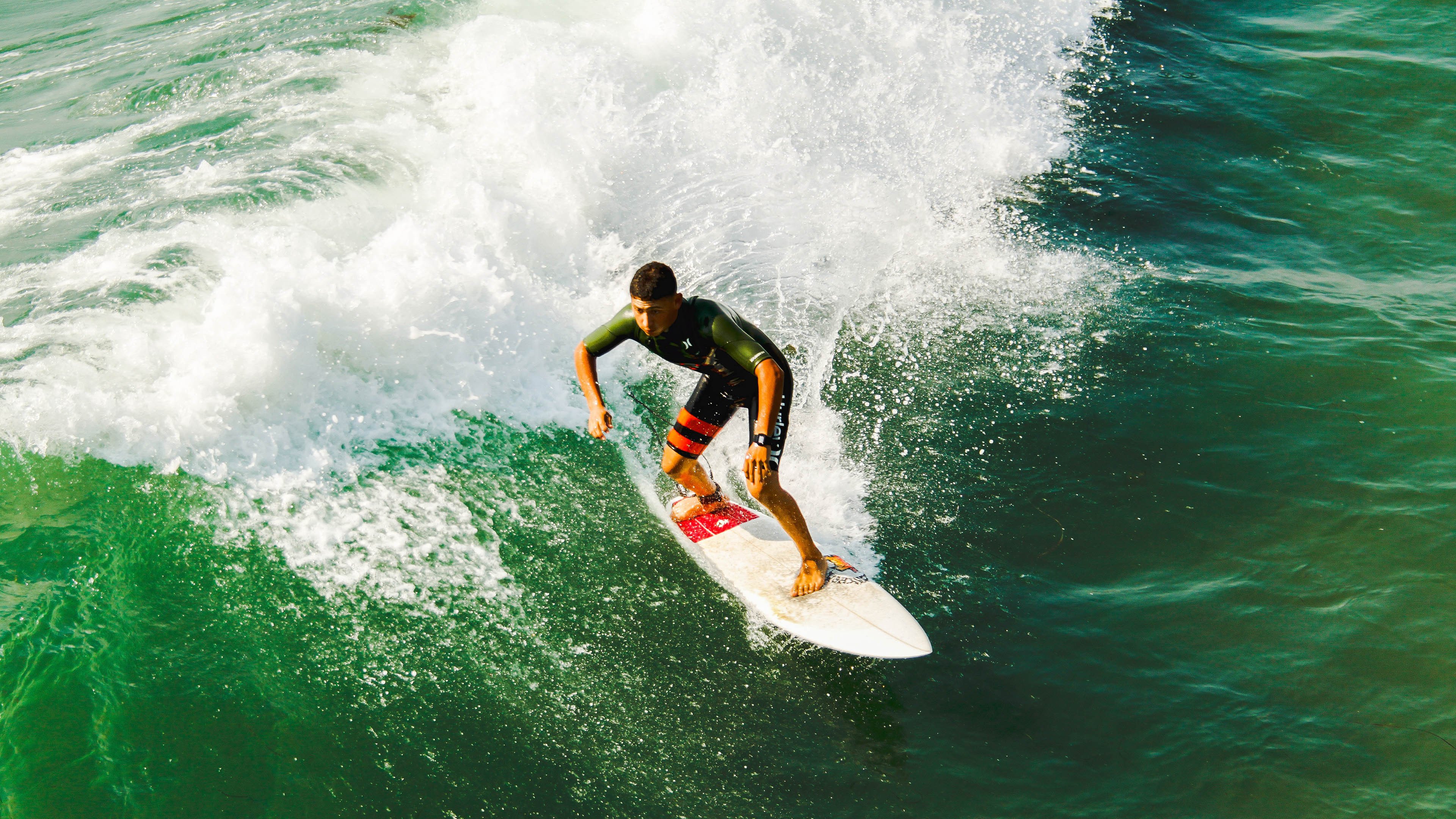 那不勒斯主帅赞誉年轻球员，冲击金童奖，那不勒斯新主帅